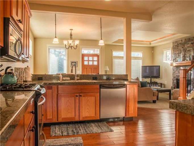 Find Rentals Find Rentals
